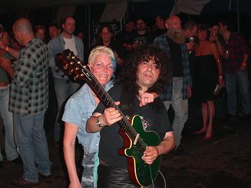 breda 2005 038